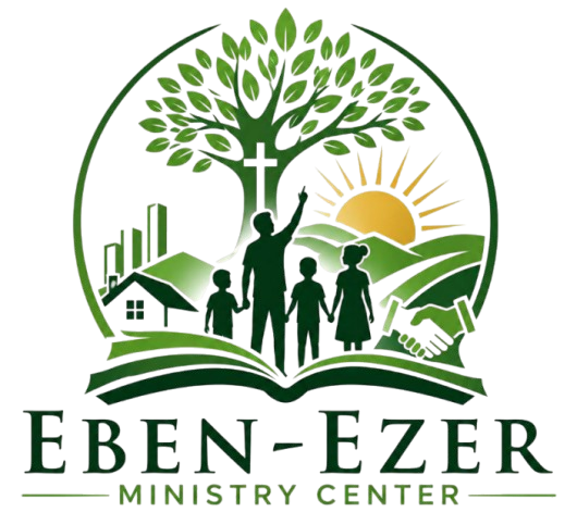 Eben-Ezer 
